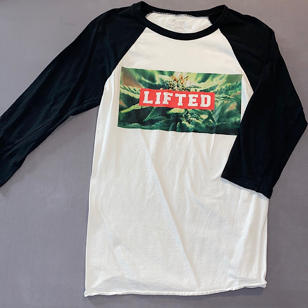 COPY - Tee